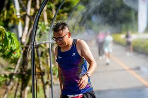 BIB: 
                            <button type="button" onclick="openModal(26544343)" class="btn btn-primary btn-sm float-right btn-popup" data-toggle="modal" data-target=".modal-high-quality">
                        <i class="fas fa-shopping-cart"></i> Add to Cart
                    </button>
                                            <button type="button" onclick="isThisMe(26544343, true)" class="btn btn-success btn-sm float-right btn-popup btn-isme hidden" data-toggle="tooltip" data-placement="bottom" title="นี่คือรูปของคุณใช่ไหม คลิกที่นี่เพื่อเอาเข้าอัลบั้ม">
                        <i class="fas fa-plus"></i> Add to album
                    </button>
                    <button type="button" onclick="isThisMe(26544343, false)" class="btn btn-warning btn-sm float-right btn-popup btn-isnotme hidden">
                        <i class="fas fa-ban"></i> Remove from album
                    </button>